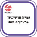 홍진체육관 | [일산운동/일상운동] [일산재활/일상재활] 종합격투기 대회 TFC 17 페더급 잠정 타이틀전 직관 후기