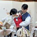 품마을남북결혼 | 은평한옥마을 예서헌 한옥돌잔치 내돈내산 후기