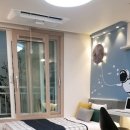 경춘선 자전거도로6 이미지