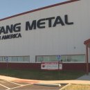 태양금속 이미지