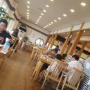 일산정 삼계탕 이미지