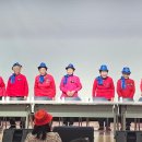 와야2리 경로당 이미지