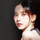 단장뷰티