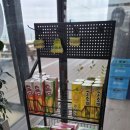 고래불머구리펜션 이미지