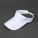 그늘막42 이미지