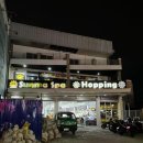 제이썬 | 제이파크 근처 마사지추천, 막탄마사지 골드문스파 썬마스파 풋사랑 후기