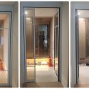 성진미도어 이미지