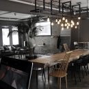 주식회사수디자인 이미지