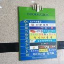 나하나빌딩 이미지