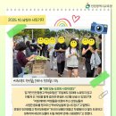 영종고등학교 이미지