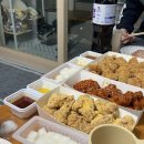 까망 곰 젤리 이미지