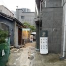 콜롬보가든 | 부산에서 찾은 야장감성 남천동고기집맛집 ‘콜롬보가든’
