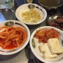 마포갈매기 - 남동구 문화로89번길 39 | 마포갈매기