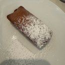 돌삼(Dolsam) 네이버블로그