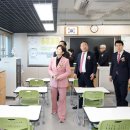 경일여자중학교 이미지