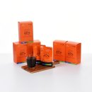 함평흑염소 이미지