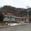 운학민박 이미지