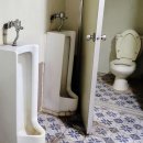 공용카센타 이미지