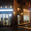 디테일테이블 이미지