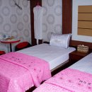 써니모텔 이미지