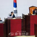 사회교육문화 이미지