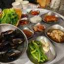 아낌없이주는민박 이미지