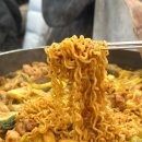춘천후평닭갈비 - 고양시 덕양구 지축동 | [지축맛집] 지축역맛집 지축닭갈비 춘천후평닭갈비 지축점 후기