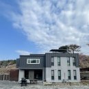 경주 감성 숙소 진티스테이 | 경주 감성숙소 추천 불국사 5분 거리 경주 가성비 숙소 진티스테이 독채 후기