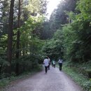 방장산민박 이미지