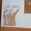 디애닝 네이버블로그