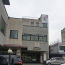 [천안]슈엔본점/성정동 맛집/재순코스/딤섬전문점/데이트/기념일/메뉴판/주차