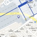 한밭약국 이미지