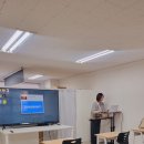 저스트고 이미지