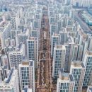 성북-길음-3586 이미지