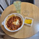 세븐일레븐 포남점 | [강원/묵호,강릉] 뚜벅이의 묵호~강릉 2박 3일 여행 기록_둘째 날