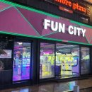 메가오락실 건대점 이미지