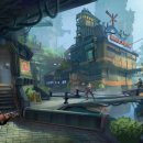 별사탕PC 이미지