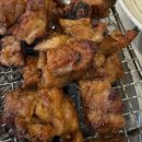 호텔인카페 파주점 이미지