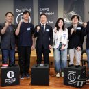 초량2동주민센터 이미지