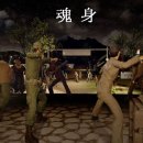 포로수용소유적공원 이미지