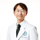 건국대학교충주병원 이미지