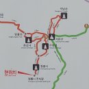서운 북산리 석조여래입상 | □ 서운산 [(瑞雲山, 경기 안성, 충북 진천), 100 명산+100, 숨은 244 명산, 300 인기 명산]