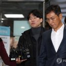 안희정 카카오 검색결과