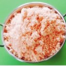 배꼽시개 이미지