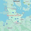 (주) 지닌 이미지