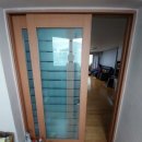 돌풍맞춤 | 거창 아파트 LX샷시 교체 후기｜실내 온도 달라진 단열창 시공 사례