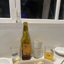 타코코 이미지