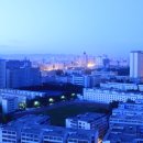 신강상회 이미지