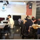 영어 회화중급 이미지