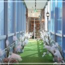 판교대형자동차서비스 | 판교돌잔치 혼잡함 없이 여유롭게